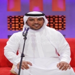 Jaber alkaser sur yala.fm